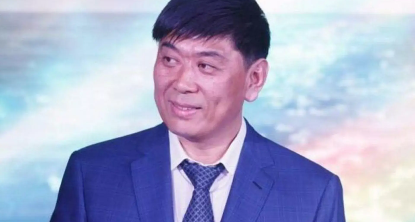 Государство требует 4,2 млрд с умершего рыбопромышленника Кана за контрабанду краба