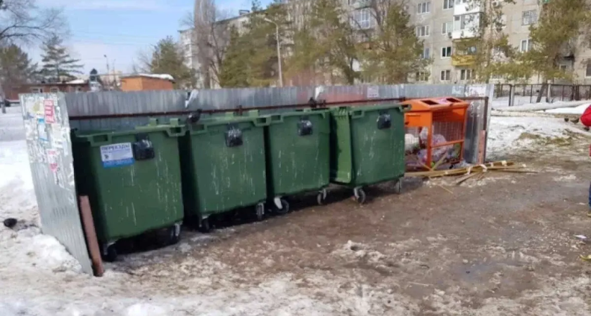 203 км новых сетей и 713 аварийных бригад: Приморье готово к зиме