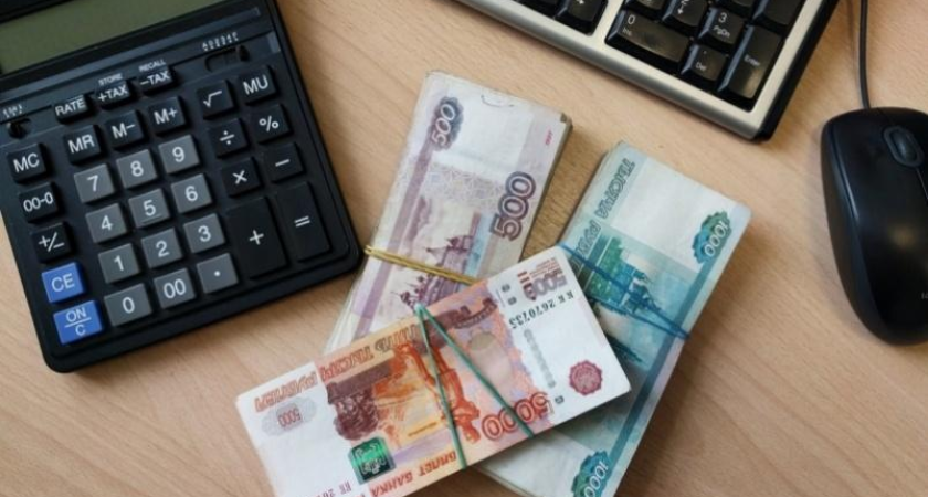 Приморцы заплатят на 800 млн больше: имущественные налоги взлетят до 4,4 млрд в 2025 году