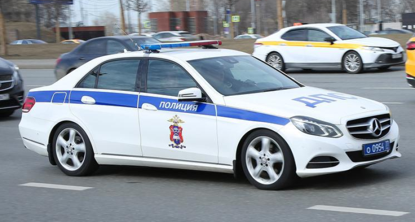 Пластиковый пистолет прошёл рамку: восьмиклассник выстрелил газовым оружием на уроке во Владивостоке