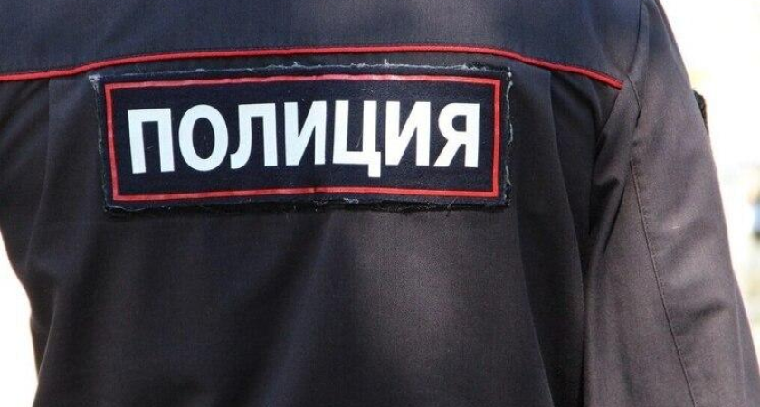 Семь протоколов за рейд: владивостокских арендодателей вызывают в налоговую после проверок по жалобам