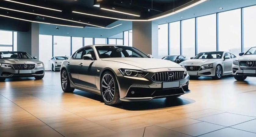 Танкер за 807 тысяч и яхта за полмиллиона: кто платит рекордные налоги в Приморье