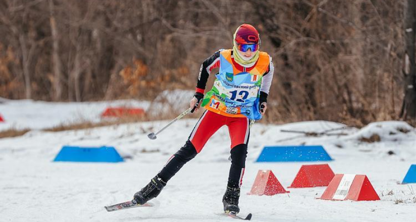 58 лыжных трасс и 139 пунктов бесплатного проката: Приморье готовит зимний сюрприз