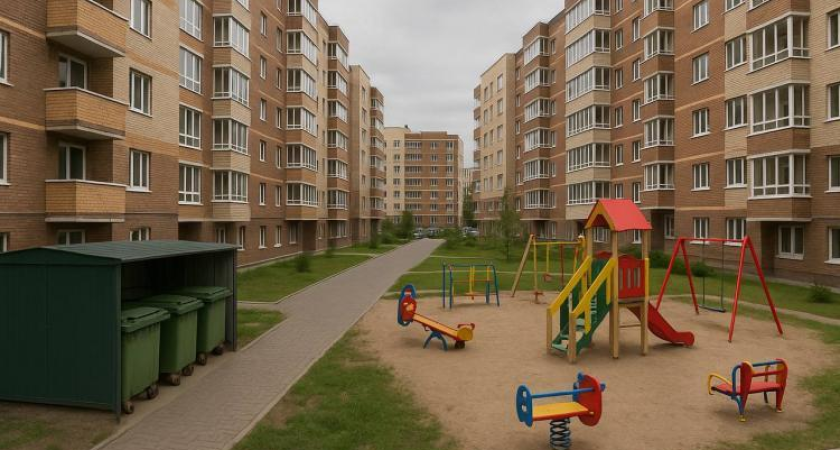 2,4 млрд рублей и 713 аварийных бригад: Приморье раскрыло масштабы модернизации ЖКХ