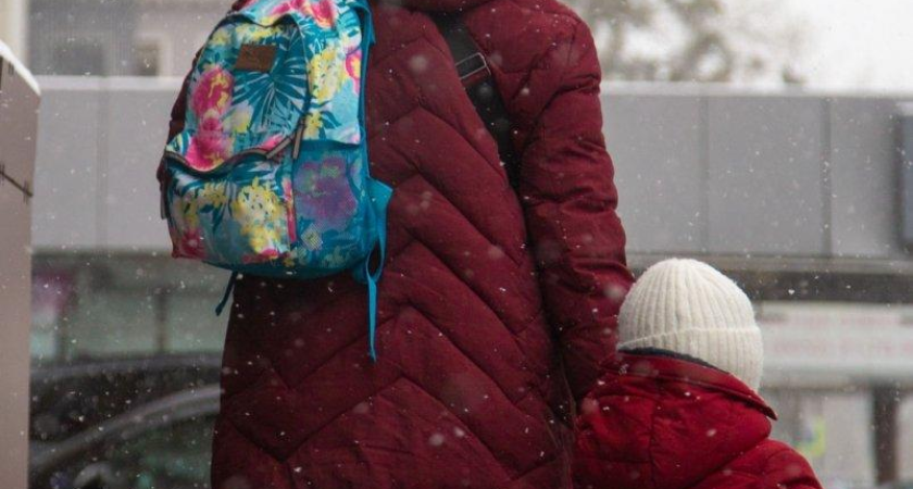 1,5 мм осадков — 97 единиц техники: как Владивосток боролся с ночной непогодой