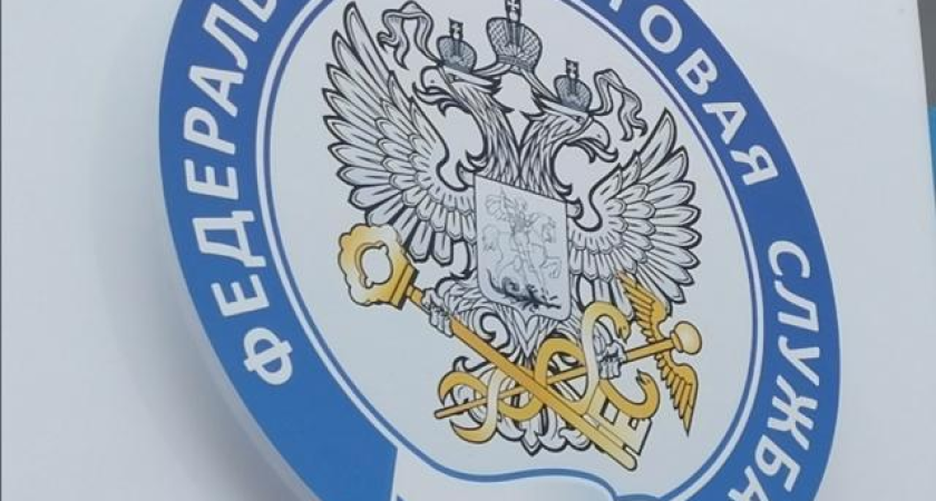 70 бизнесов Приморья за два месяца выбрали АУСН: ставка выше, но учёт автоматический