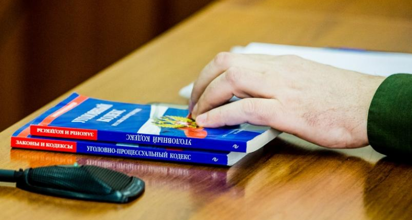 Украл конфискованное судно и снова ловил рыбу: директор ООО нанёс ущерб на 150 млн