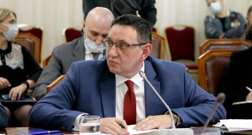 Минздрав Сахалина возглавит медуниверситет: Кузнецов меняет остров на Владивосток