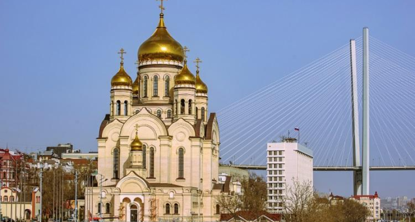 Владивосток получит 35,5 млрд рублей: депутаты единогласно одобрили бюджет-2026