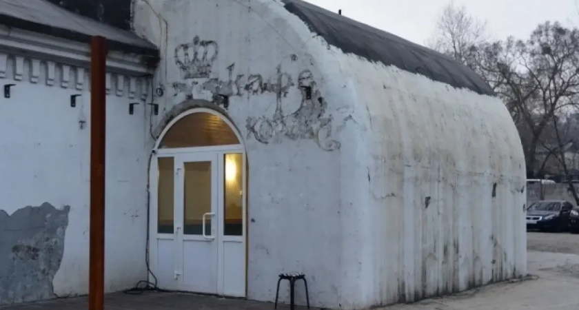 Музею Арсеньева отдали памятник культуры: 619 кв.м за единогласное голосование