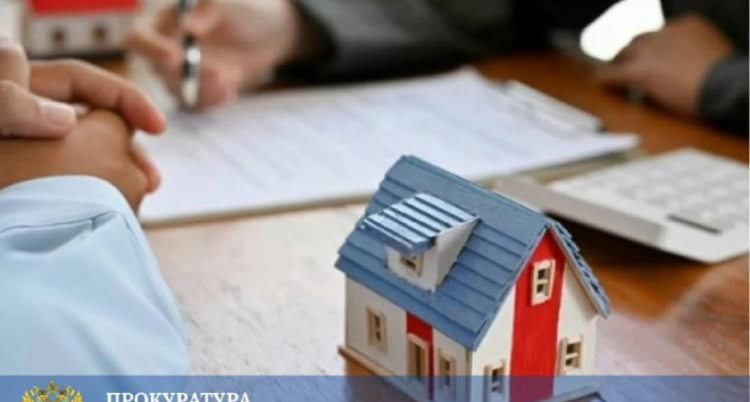 Владивостокский застройщик обманул 16 человек на 25 млн рублей