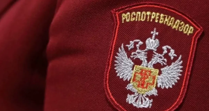 Суды Приморья запретили продажу табака у школ: предприниматели торговали с нарушениями