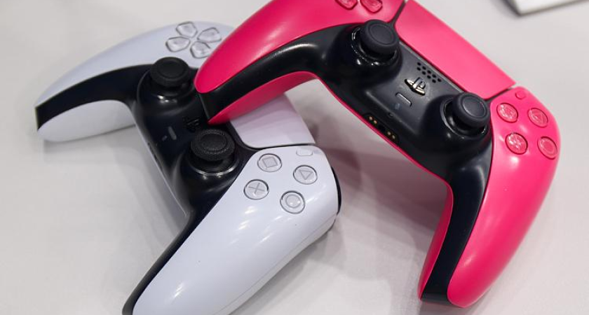 На острове Русском откроют один из 15 фиджитал-центров страны: цифры встречаются с физкультурой