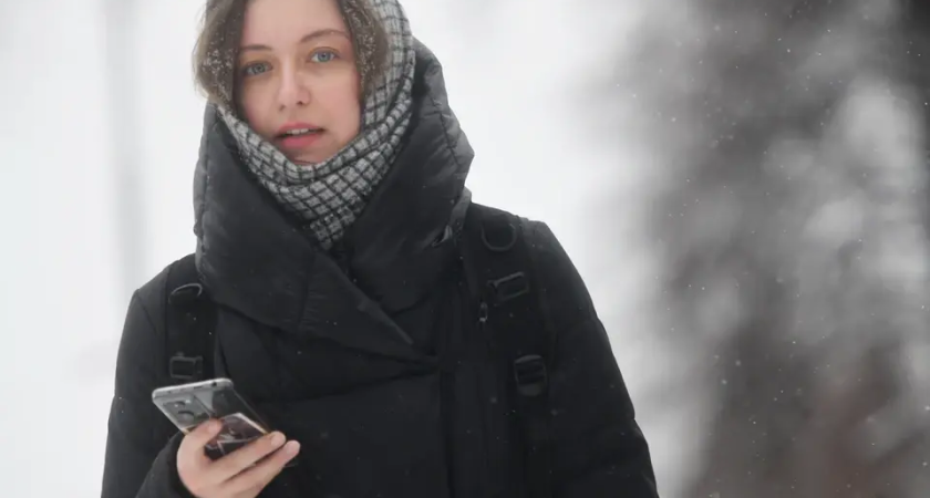 Владивосток парализован: сообщения не доходят, бизнес-чаты замерли, связь рухнула по всей России