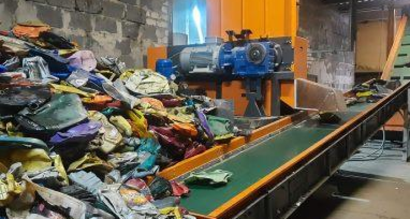 ₽299 млрд в Приморье: 85% инвестиций ушло крупному бизнесу, энергетика и транспорт лидируют