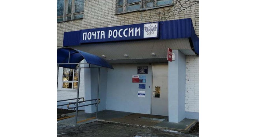 Посылка EMS исчезла на 2 недели: владивостокский бизнес рискует лишиться регистрации