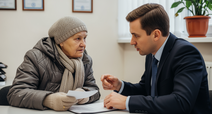 Медицина, бездомные животные и ЖКХ: как приморцы решают три проблемы за один визит