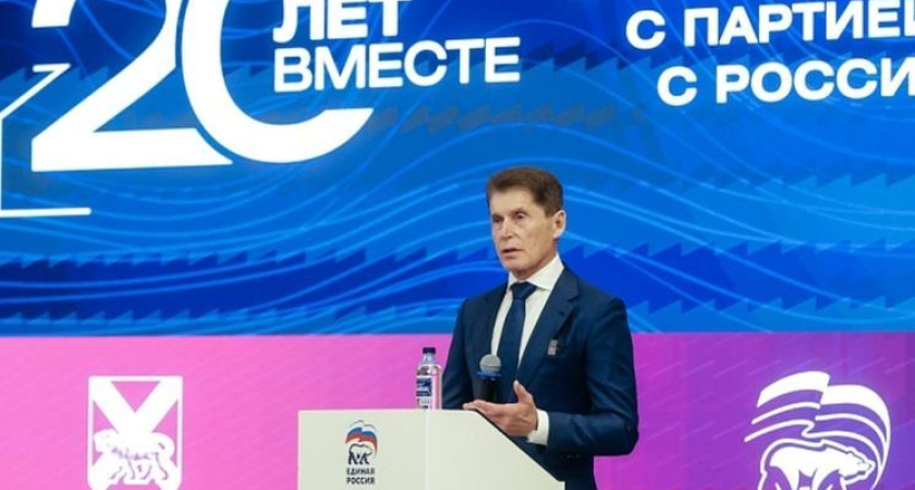 Более 80 молодогвардейцев работали в Мариуполе и отправляли грузы бойцам СВО