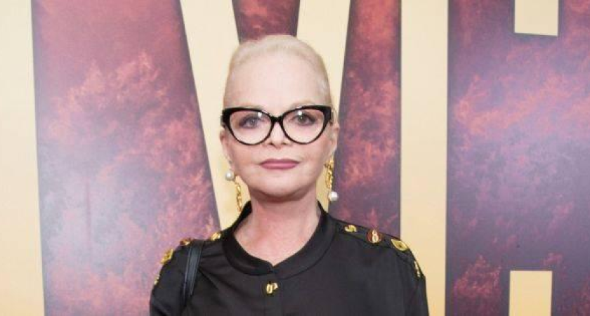 Концерт Долиной во Владивостоке опустел на 899%: компании присоединились к бойкоту