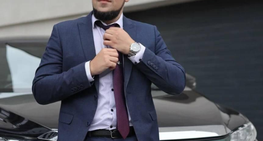 Известный владивостокский юрист умер после наркоза при пересадке волос