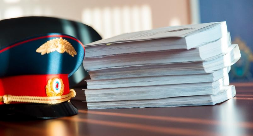 Эскалатор зажал руку 4-летней девочки в ТЦ Фокино: Бастрыкин требует доклад о переломе