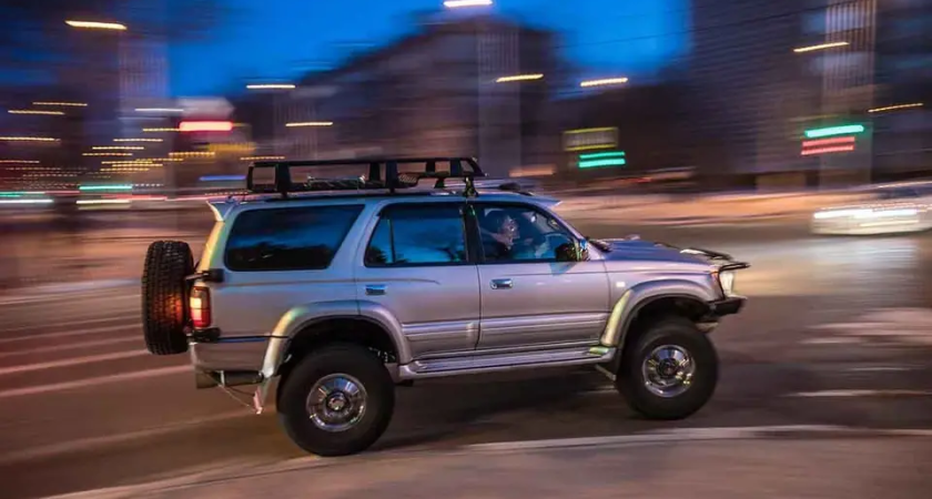 Владивостокские лаборатории лишились аккредитации: Дальний Восток ждет дефицит автомобилей