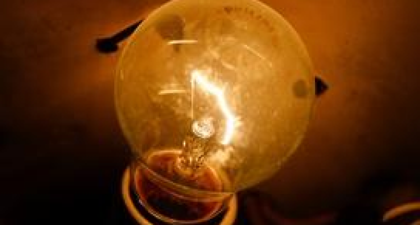 Авария на подстанции «Надеждинская» обесточила 6 тысяч приморцев — прокуратура проверит сроки ремонта