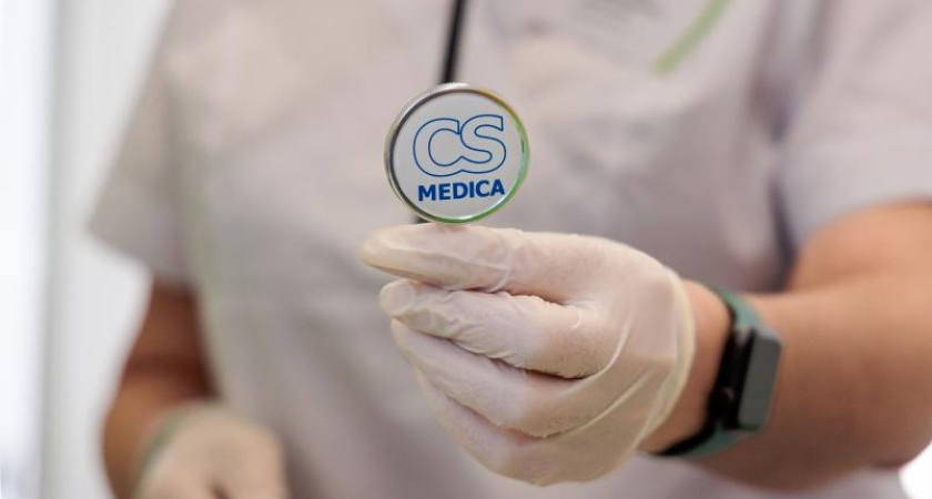 650 врачей и фельдшеров пришли в приморские больницы: от реаниматологов до ФАПов