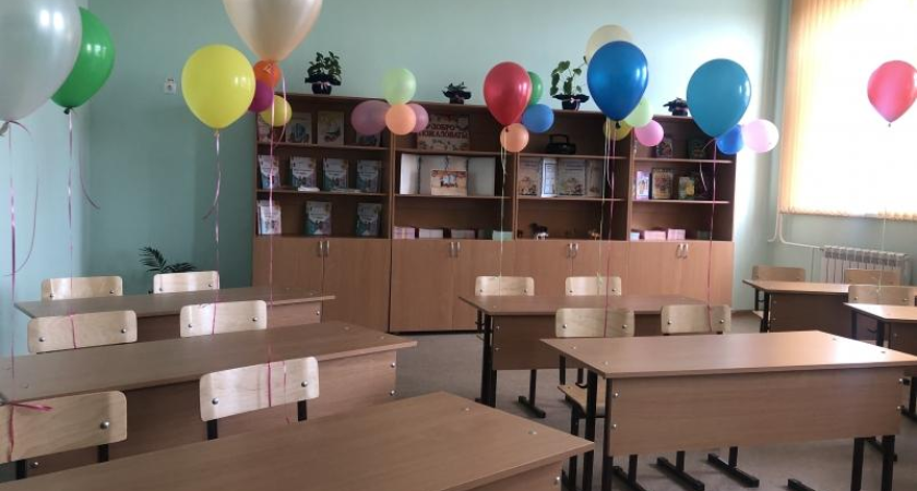 75% детей мигрантов провалили тест по русскому в Уссурийске: только 6 из 28 попали в школы