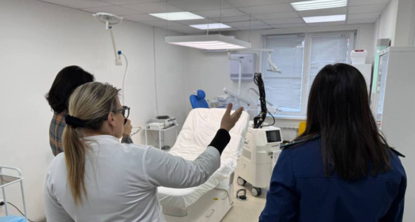 Юрист из Владивостока умер во время пересадки волос: прокуратура проверяет лицензию клиники