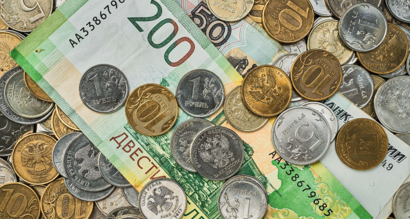 Пенсия без стажа: как приморские инвалиды получают выплаты даже с одним днём работы