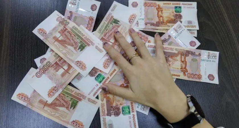 Экс-директора «Росавтотранса» задержали за взятки до 230 тысяч рублей