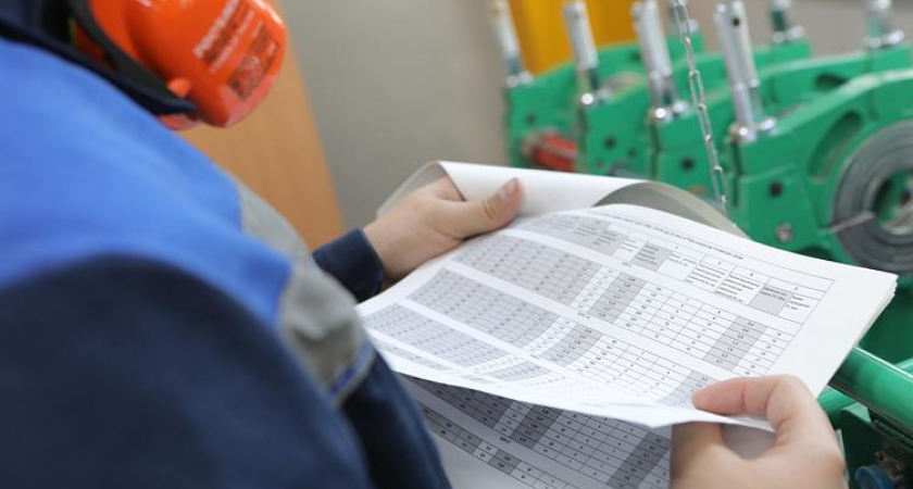 Приморье инвестирует ₽1,2 млрд в беспилотники и создаст 5 тыс. рабочих мест