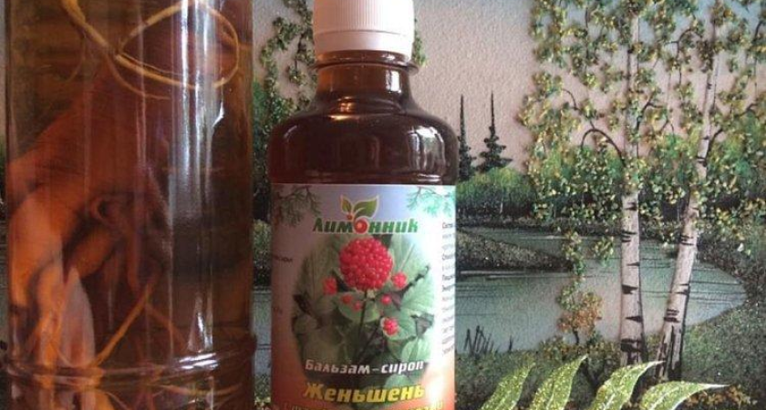 Из дикоросов в лекарства: приморец создал производство на гектаре земли