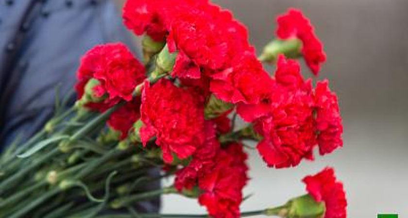 Во Владивостоке почтят память моряков Тихоокеанского флота у Братской могилы