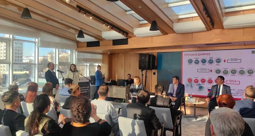 Владивосток — Курилы — Камчатка: в мае 2026 стартует первый круиз по тихоокеанскому форпосту России