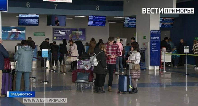 Рейс «Аэрофлота» во Вьетнам задержали на 16 часов: пассажиров высадили после часа ожидания в салоне