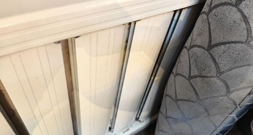 Во Владивостоке срочно восстановили тепло после жалоб в соцсетях