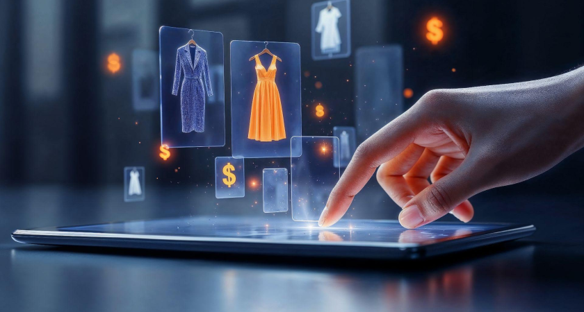 Три региона ДВ раскрыли секреты экспортной политики: Приморье, Амурская область и Хабаровский край