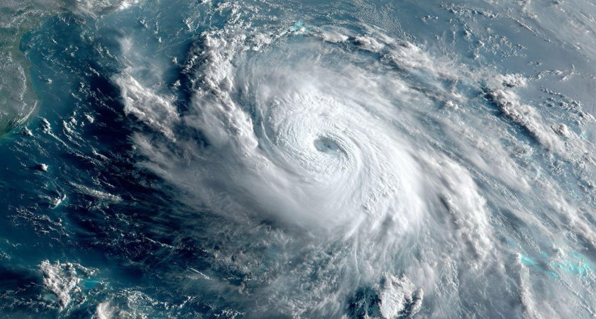 27 тайфунов вместо 20: почему Приморье уцелело, пока Азию накрывают зимние штормы?