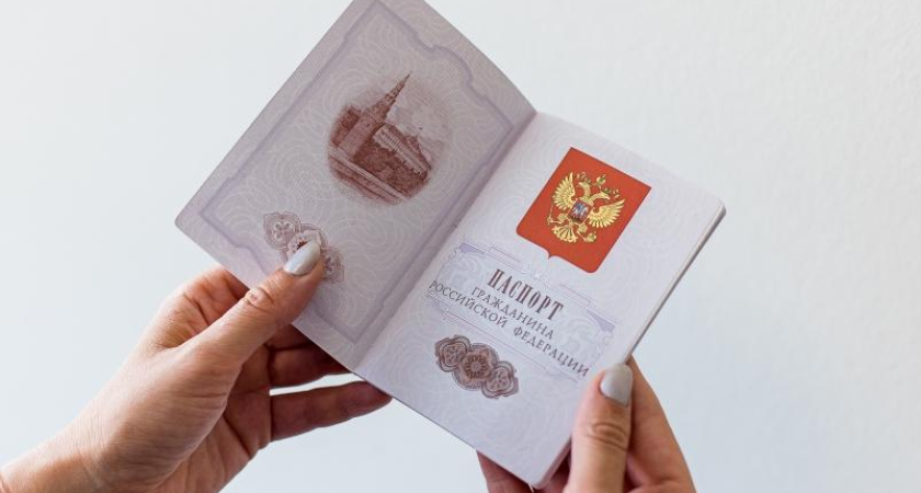 В Приморье лишают гражданства уклонистов из Таджикистана и Армении