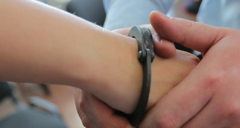 78 наркопреступлений молодежи раскрыто в Приморье: подростки вербуют через интернет