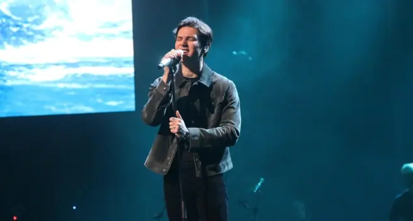 Билеты на Xolidayboy во Владивостоке взлетели до 22 тысяч: осталось одно место