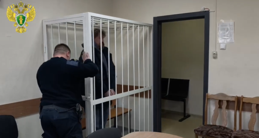 150 кг морского ежа в Японию: контрабандистов из Приморья поймали на 110 млн