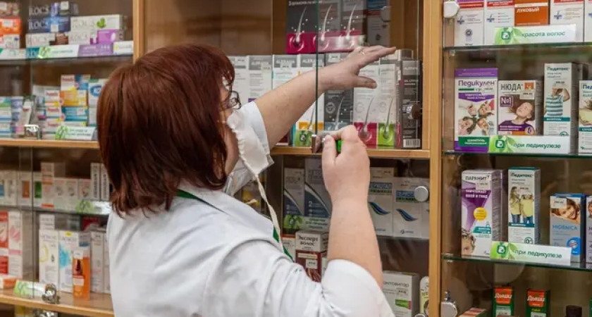 Онкобольной из Уссурийска остался без лекарства: таблетки закончатся через 10 дней