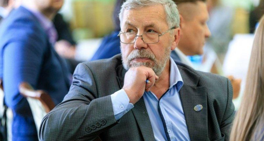 Тысячи инженеров и техников: Приморская АЭС рискует остаться без персонала