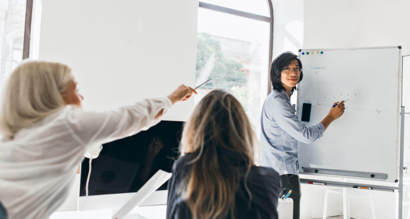 63 НКО Приморья получат 90 млн рублей на социальные проекты