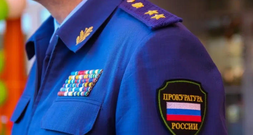 Взятки на 2,6 млн за подключение к электросетям: чиновник ВПЭС отделался штрафом вместо тюрьмы