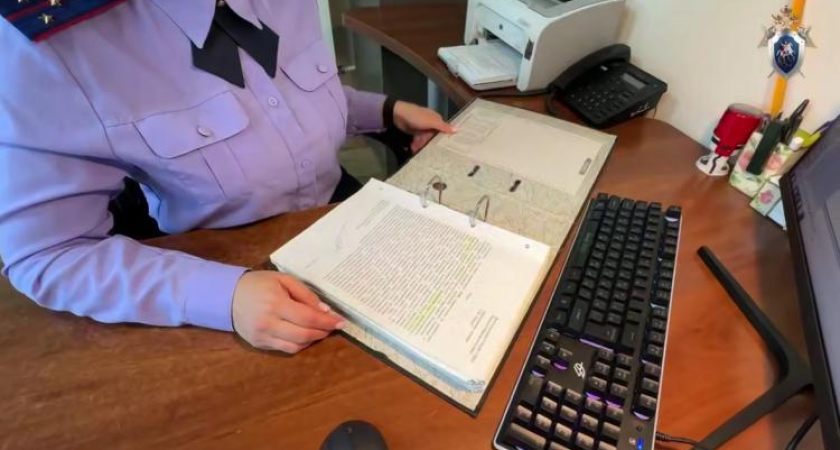 До 230 тысяч за экзамен: директор «Росавтотранса» продавала допуски водителям опасных грузов