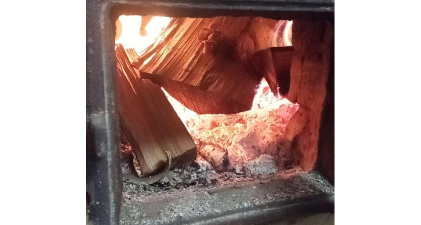 450 домов Владивостока мёрзнут: плановый ремонт затянулся на сутки в декабре